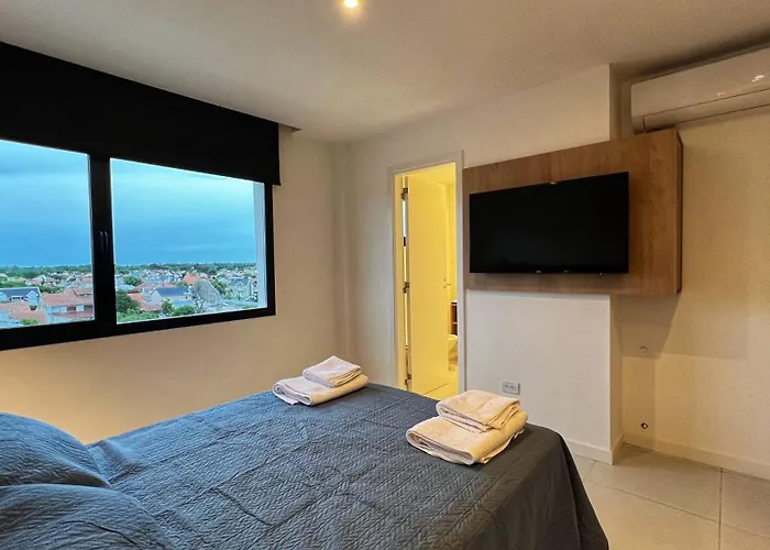 Remanso De Mar