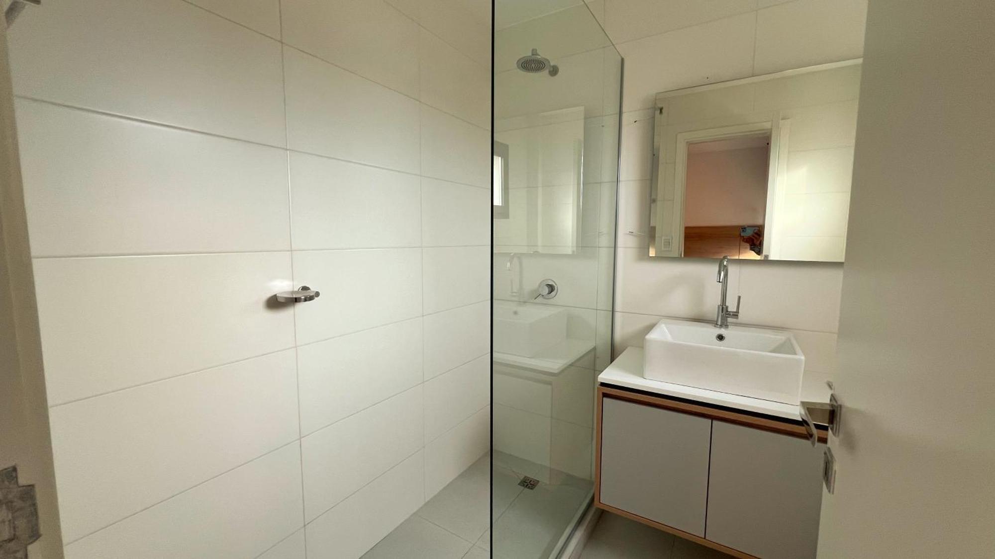 Remanso De Mar Apartment