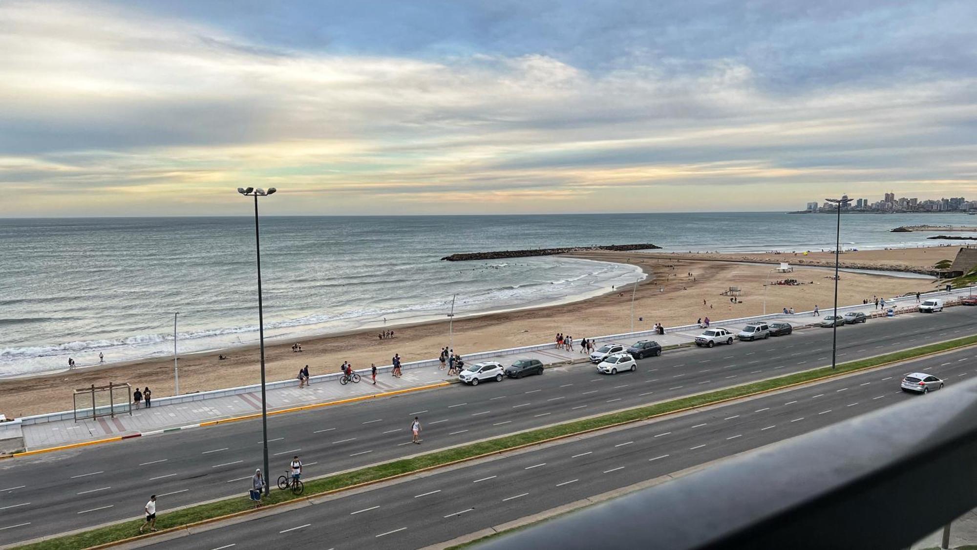 Remanso De Mar Mar del Plata